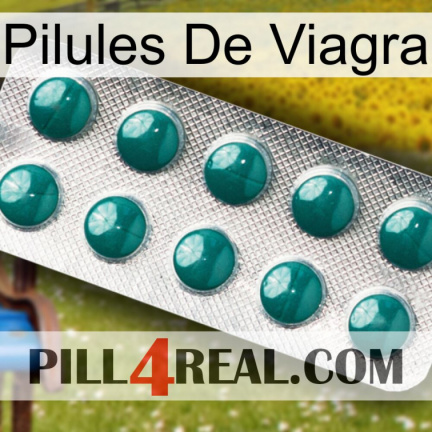 Viagra Pills dapoxetine1